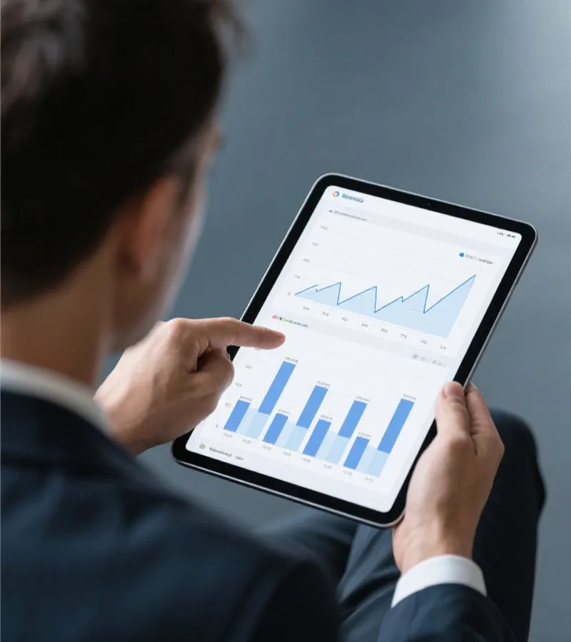 Advanced Data Analysis
